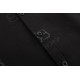 0808 New silk skin-friendly long-sleeved shirt 0808 New silk skin-friendly long-sleeved shirt