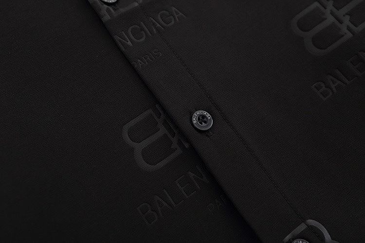0808 New silk skin-friendly long-sleeved shirt 0808 New silk skin-friendly long-sleeved shirt