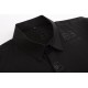 0808 New silk skin-friendly long-sleeved shirt 0808 New silk skin-friendly long-sleeved shirt