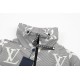 1021 New high quality full print trench zipper coat 1021 New high quality full print trench zipper coat