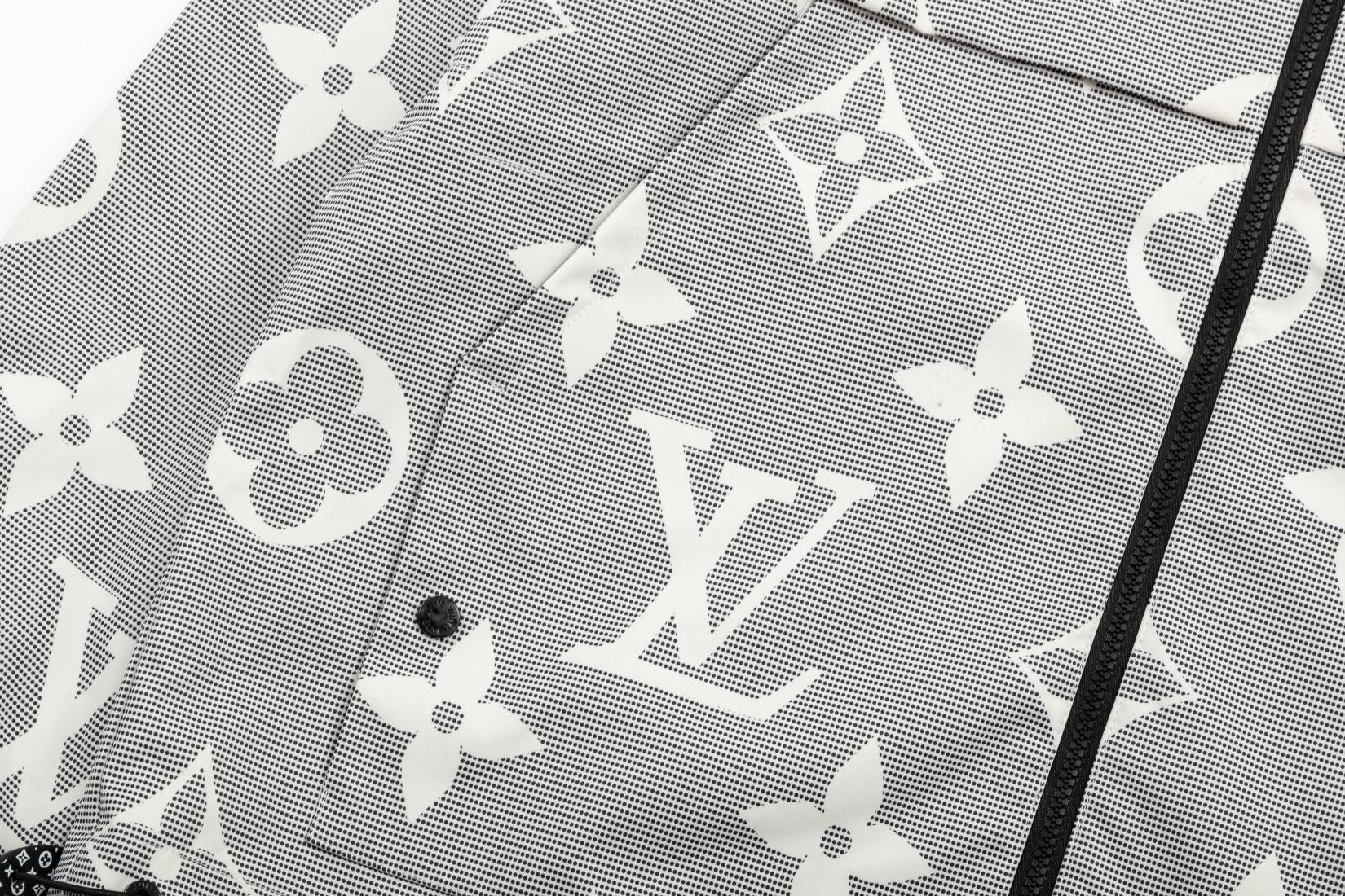 1021 New high quality full print trench zipper coat 1021 New high quality full print trench zipper coat