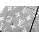 1021 New high quality full print trench zipper coat 1021 New high quality full print trench zipper coat