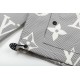 1021 New high quality full print trench zipper coat 1021 New high quality full print trench zipper coat
