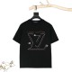 Classic jacquard knit lapel polo Classic jacquard knit lapel polo