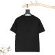 Classic jacquard knit lapel polo Classic jacquard knit lapel polo