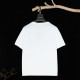 Classic jacquard knit lapel polo Classic jacquard knit lapel polo