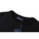 Classic jacquard knit lapel polo Classic jacquard knit lapel polo