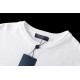 Classic jacquard knit lapel polo Classic jacquard knit lapel polo