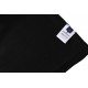 Classic jacquard knit lapel polo Classic jacquard knit lapel polo
