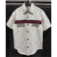Classic Jacquard craft denim suit Classic Jacquard craft denim suit
