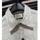 Classic Jacquard craft denim suit Classic Jacquard craft denim suit