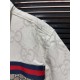 Classic Jacquard craft denim suit Classic Jacquard craft denim suit