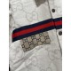 Classic Jacquard craft denim suit Classic Jacquard craft denim suit