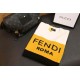 Patchwork color crew neck sweater Patchwork color crew neck sweater