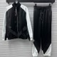 Casual fancy sport set Casual fancy sport set