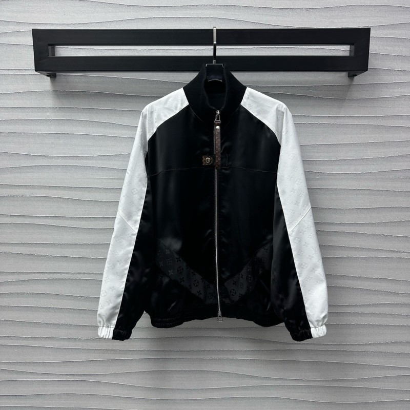 Casual fancy sport set Casual fancy sport set