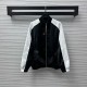 Casual fancy sport set Casual fancy sport set