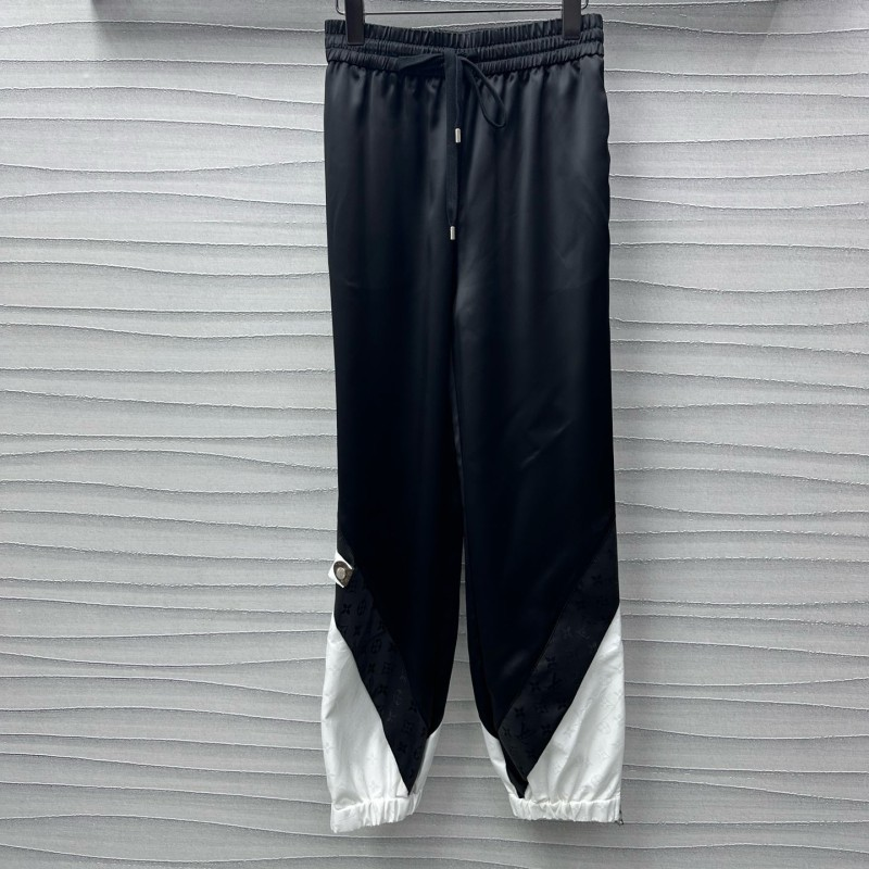 Casual fancy sport set Casual fancy sport set