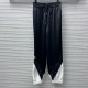 Casual fancy sport set Casual fancy sport set