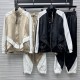 Casual fancy sport set Casual fancy sport set
