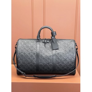 0528 Keepall Bandoulière