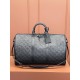 0528 Keepall Bandoulière 0528 Keepall Bandoulière