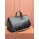 0528 Keepall Bandoulière 0528 Keepall Bandoulière