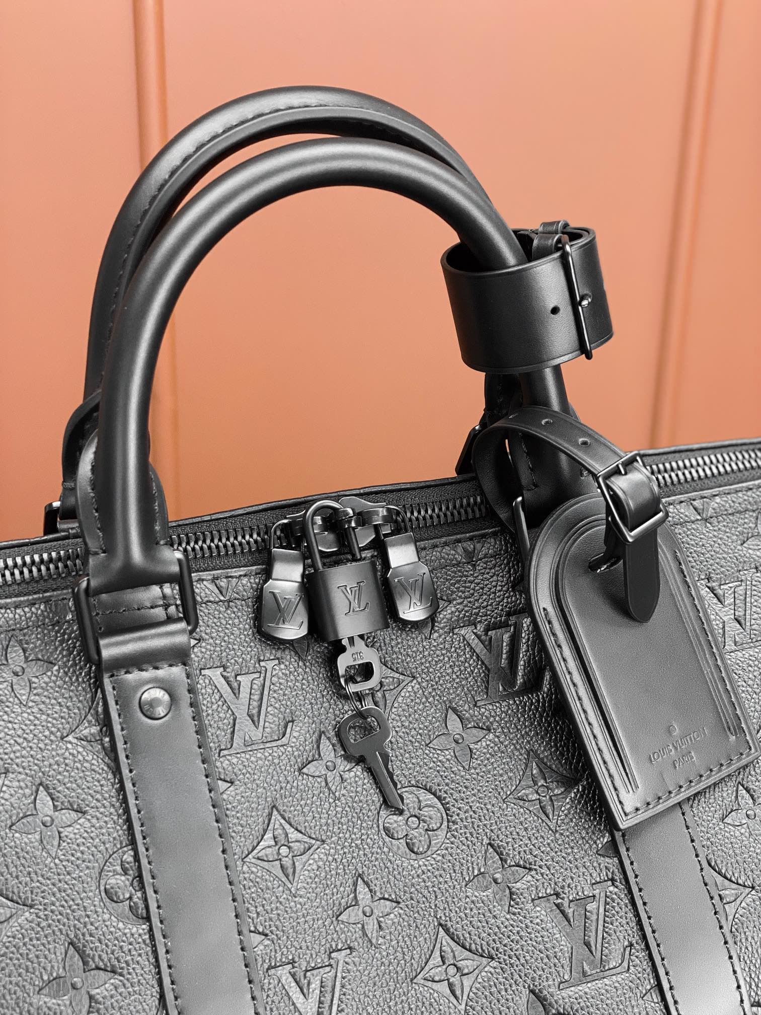 0528 Keepall Bandoulière 0528 Keepall Bandoulière