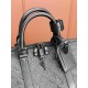 0528 Keepall Bandoulière 0528 Keepall Bandoulière
