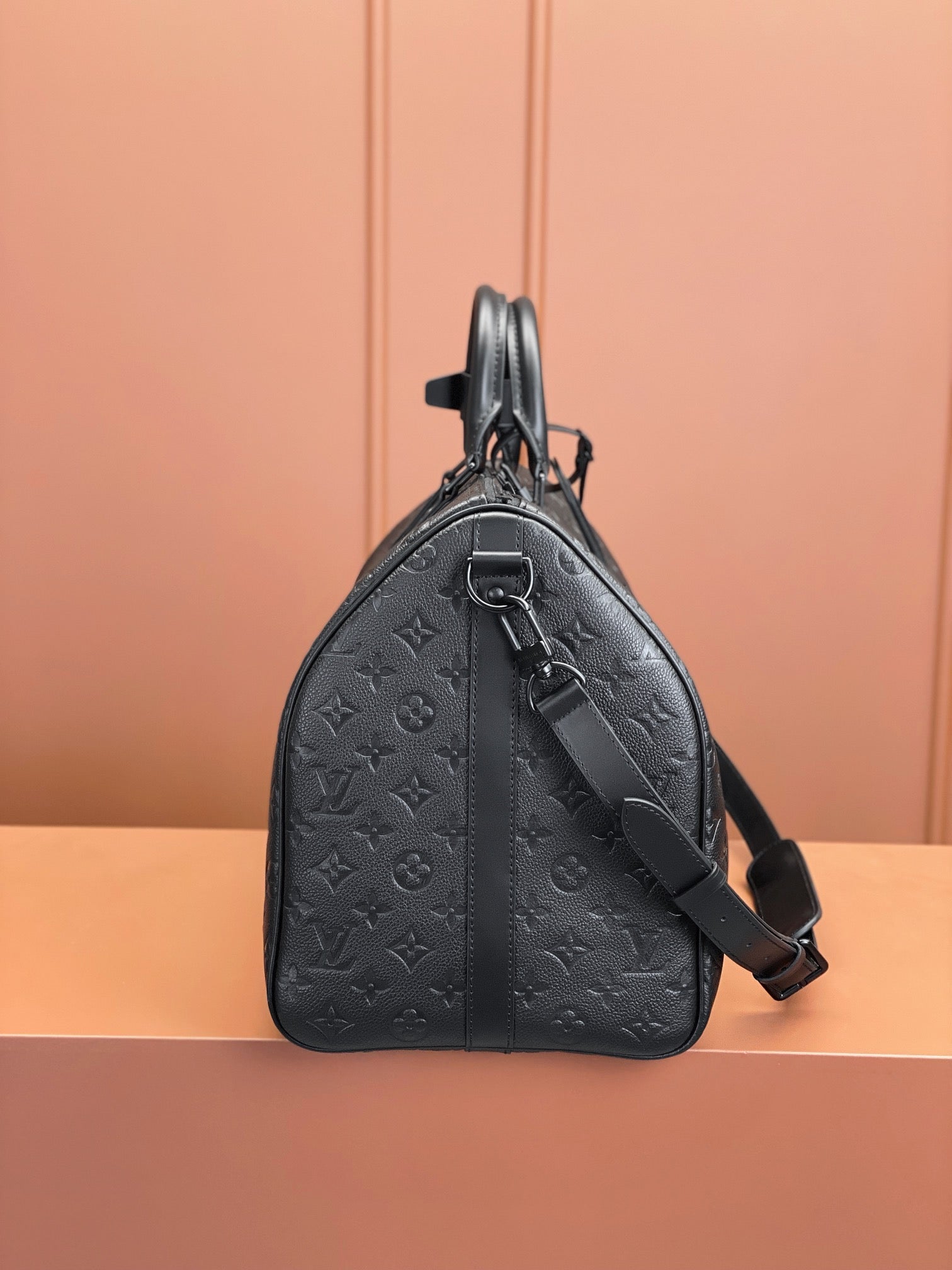 0528 Keepall Bandoulière 0528 Keepall Bandoulière