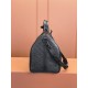0528 Keepall Bandoulière 0528 Keepall Bandoulière