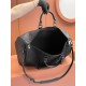 0528 Keepall Bandoulière 0528 Keepall Bandoulière