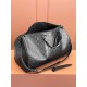 0528 Keepall Bandoulière 0528 Keepall Bandoulière