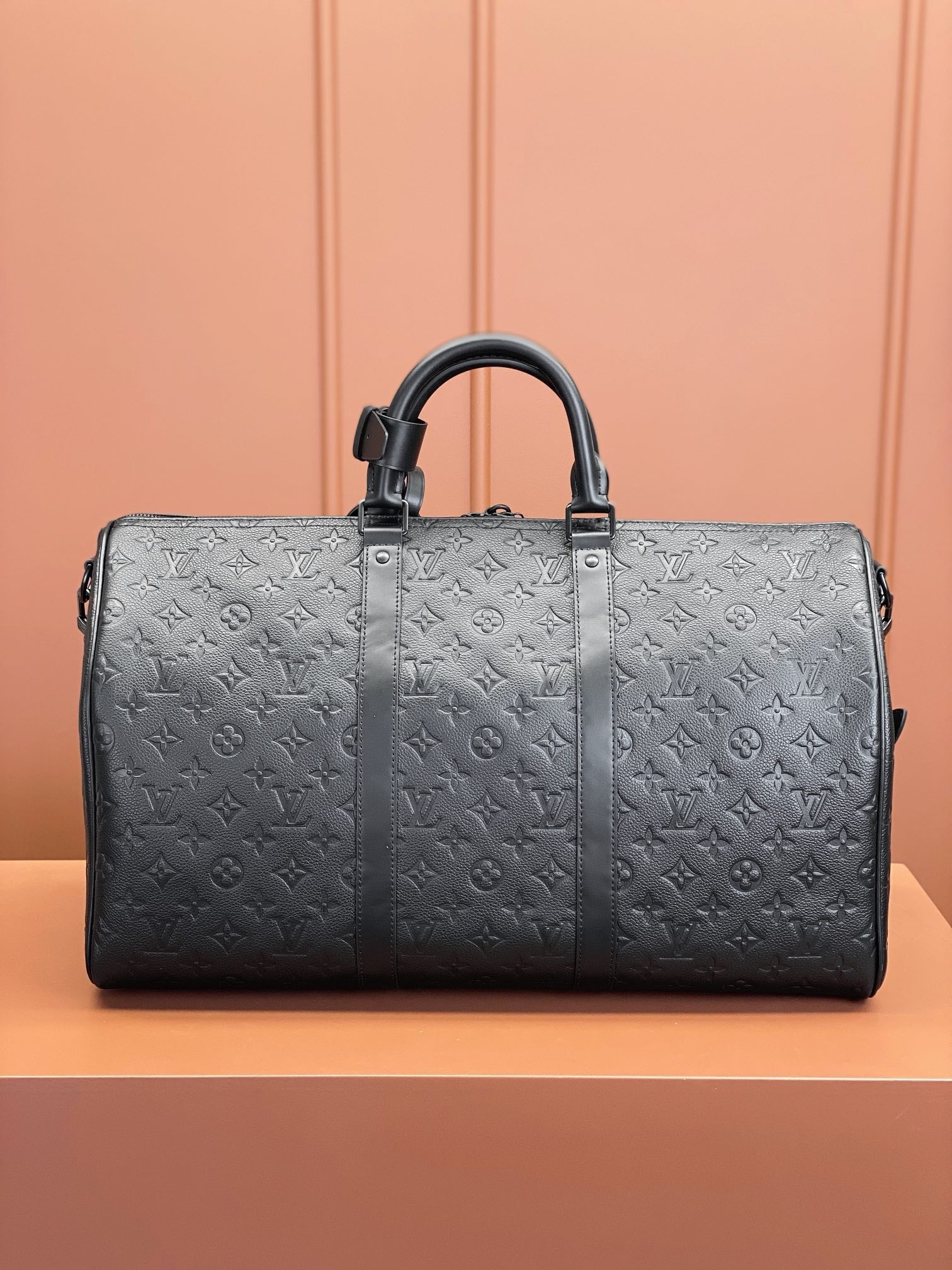0528 Keepall Bandoulière 0528 Keepall Bandoulière