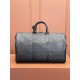 0528 Keepall Bandoulière 0528 Keepall Bandoulière