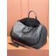 0528 Keepall Bandoulière 0528 Keepall Bandoulière