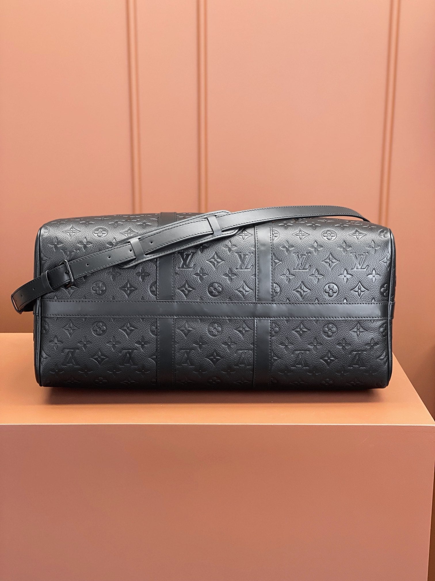 0528 Keepall Bandoulière 0528 Keepall Bandoulière