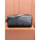 0528 Keepall Bandoulière 0528 Keepall Bandoulière