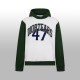 1014 Printed sport hoodie 1014 Printed sport hoodie