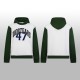 1014 Printed sport hoodie 1014 Printed sport hoodie