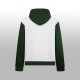 1014 Printed sport hoodie 1014 Printed sport hoodie