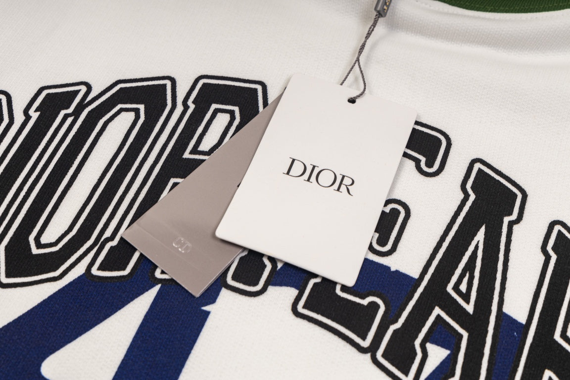 1014 Printed sport hoodie 1014 Printed sport hoodie