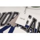 1014 Printed sport hoodie 1014 Printed sport hoodie