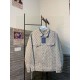 Classic full print jacket Classic full print jacket