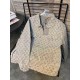Classic full print jacket Classic full print jacket