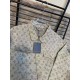 Classic full print jacket Classic full print jacket
