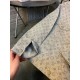 Classic full print jacket Classic full print jacket