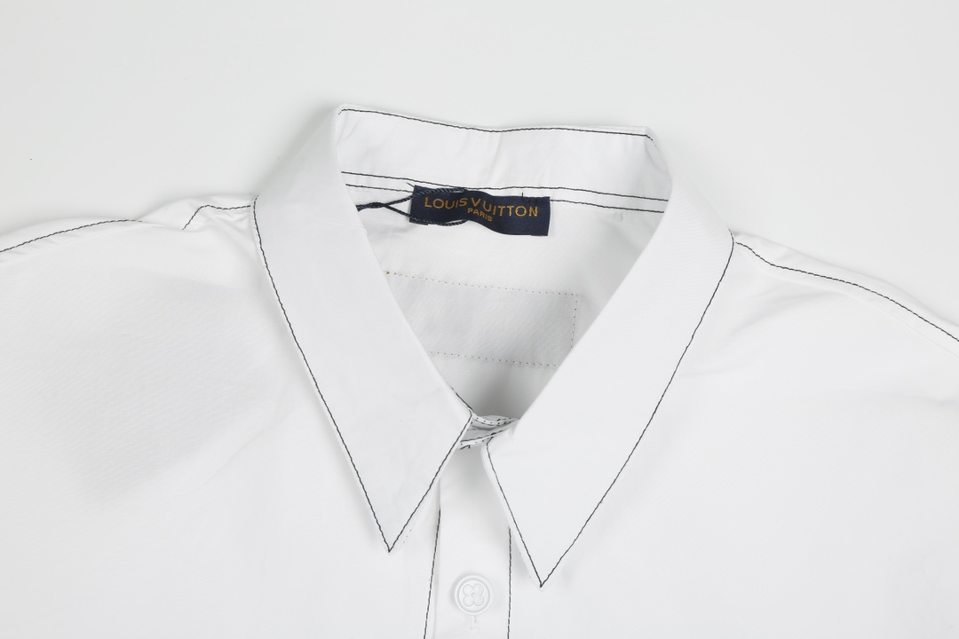 New spring and summer shirt New spring and summer shirt