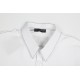 New spring and summer shirt New spring and summer shirt