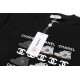 2025ss New cotton short sleeves t-shirt 2025ss New cotton short sleeves t-shirt